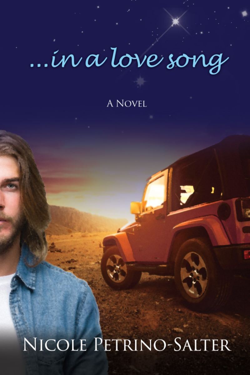 Thumbnail_In-a-Love-Song-Cover-REVISED-2-3-21