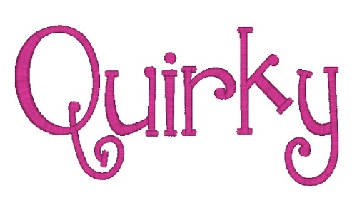 7a78adfc353047cd1b5f8bfe07a828bf-384242225