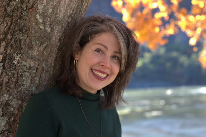 Thumbnail_HDG tree SMALL laugh Thumbnail_HDG tree SMALL laugh