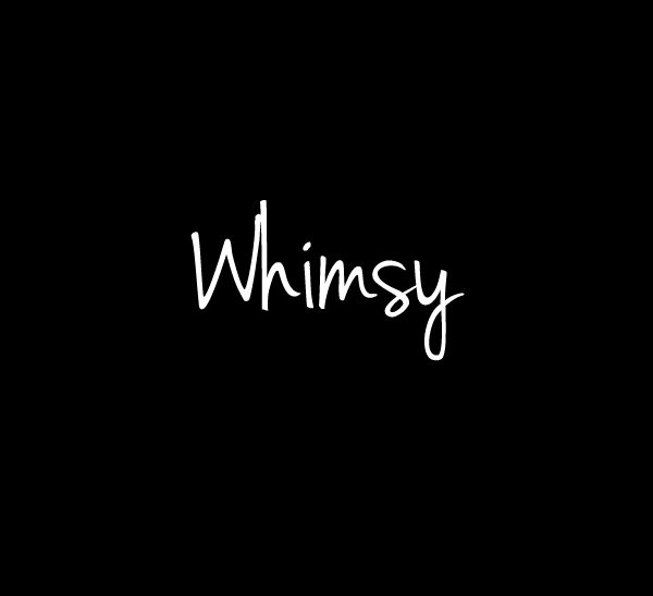 35384c7cde2a20950b33c1a7176ab924-2970015822 35384c7cde2a20950b33c1a7176ab924-2970015822