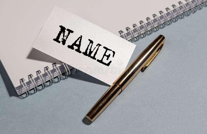 Name-word-paper-marketing-branding-strategy-naming-195863894-245894565