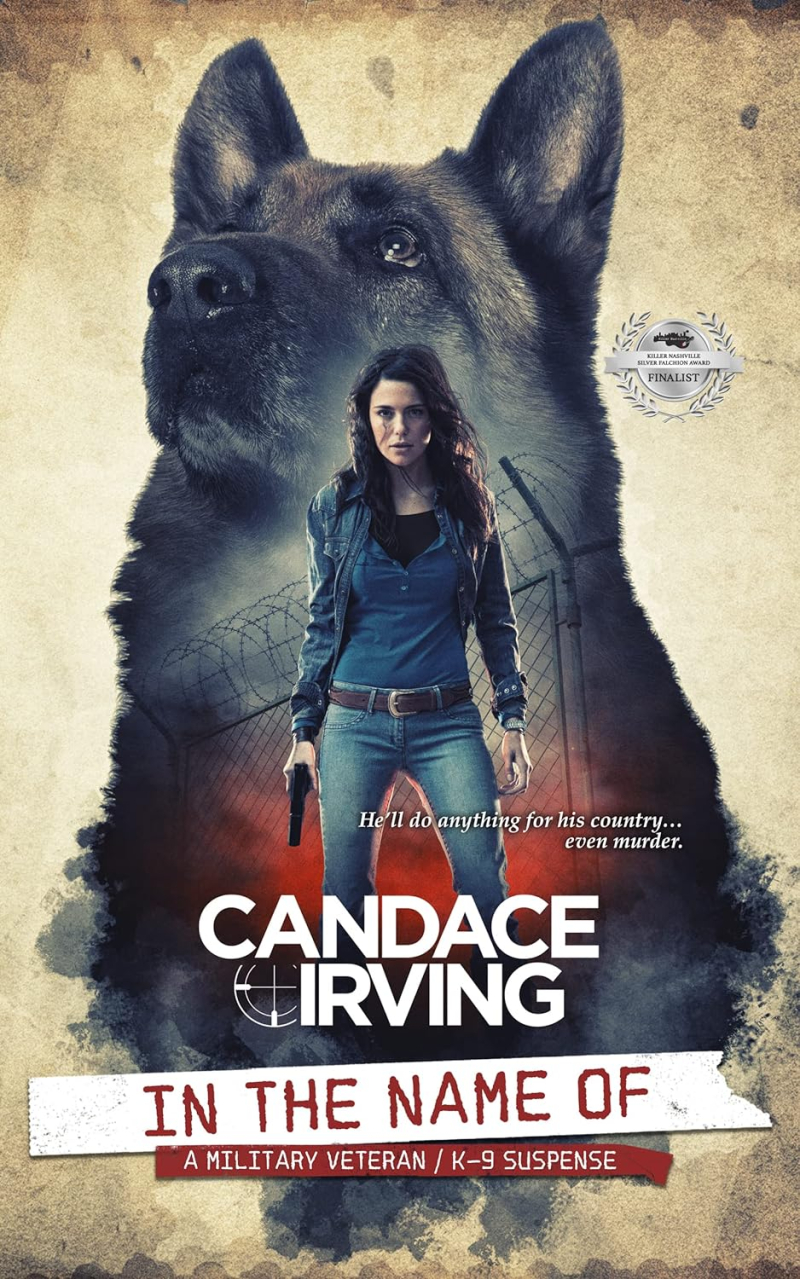 91CHyXFAurL._SL1500_