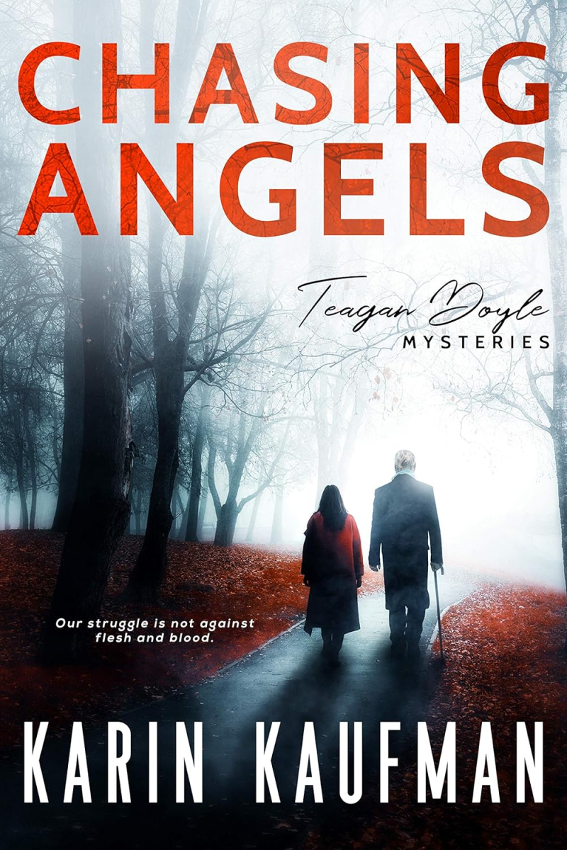 91GLuuaJ5YL._SL1500_