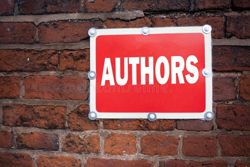 Hand-writing-text-caption-inspiration-showing-authors-concept-meaning-word-message-typography-written-old-announcement-roa-road-105283284-1463552213