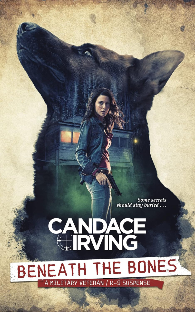 91EV8DN6SdL._SL1500_