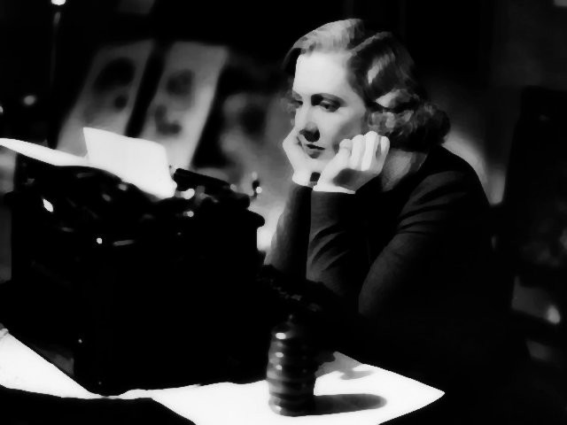 1_NBW-fBvLlo27HlLUzx6inw 1_NBW-fBvLlo27HlLUzx6inw