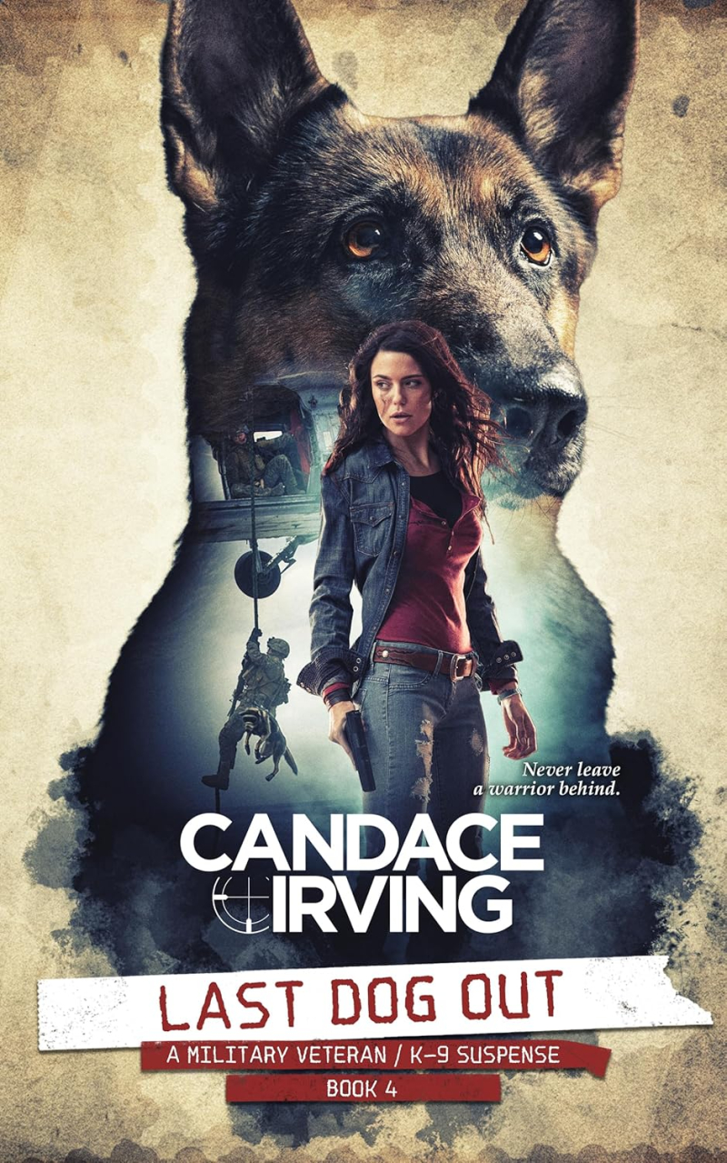 919pm36r0EL._SL1500_