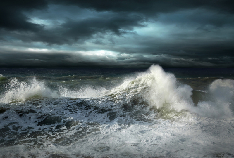 Ocean-winds-and-waves-have-gotten-slightly-faster-and-stronger-1565773746