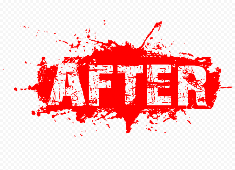 Red-after-word-grunge-effect-png-31631914600esr0wlgvi4-1885623806