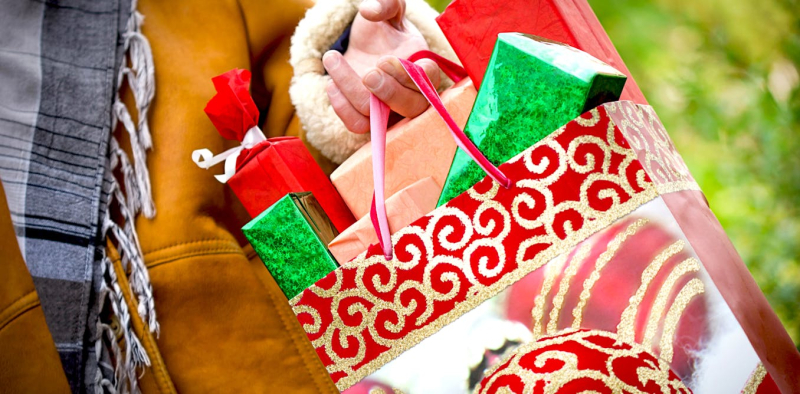 File-20170927-24225-1f3iwyb-1218529764