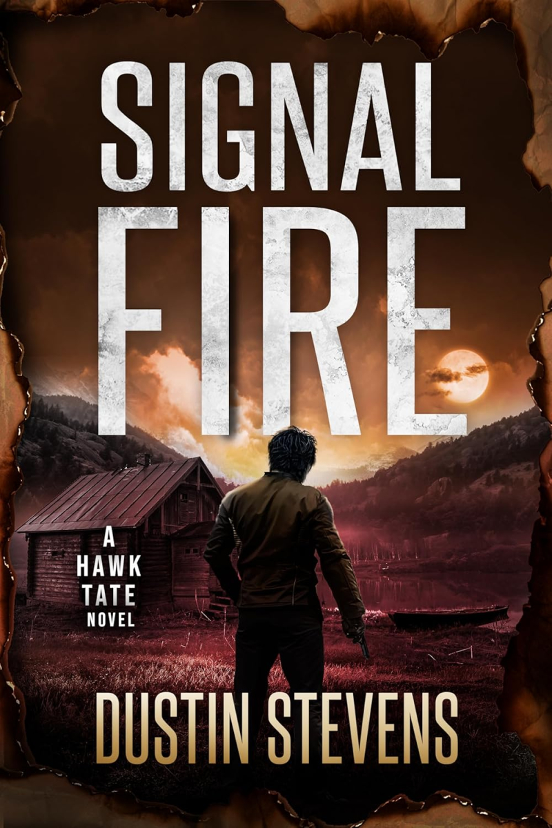 8181V4GThOL._SL1500_