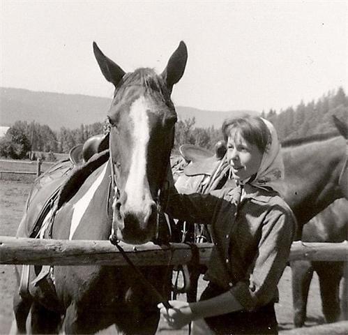 4538_1097150202863_1240641_n