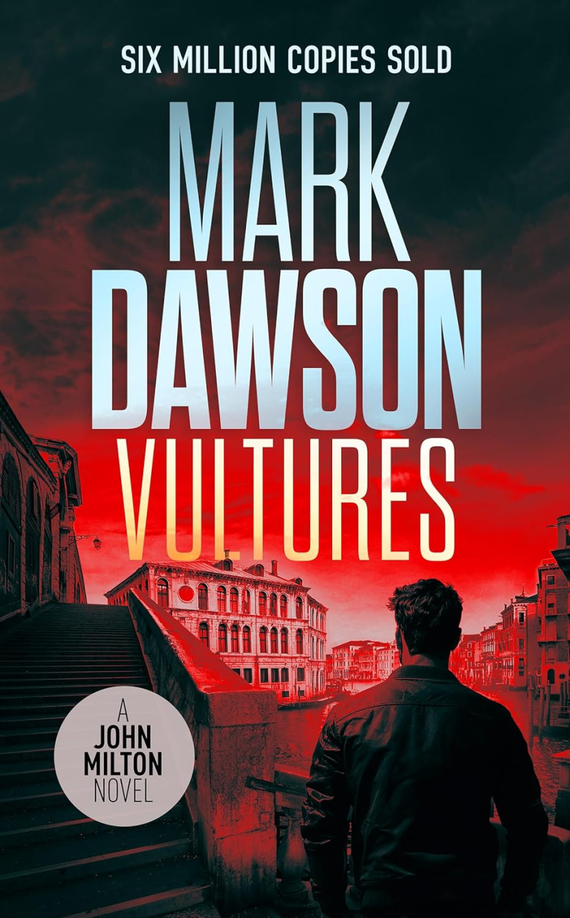 81rO1UVrgTL._SL1500_