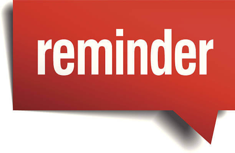 Clip-art-reminder-12-3624607320