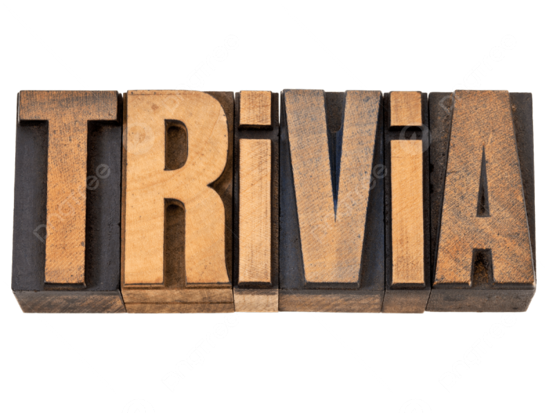 Pngtree-trivia-word-in-wood-type-trivia-picture-image_13215243-1745142627