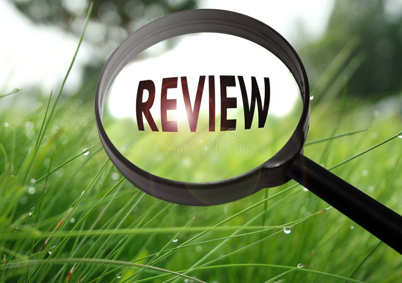 Review-magnifying-glass-word-grass-background-selective-focus-80657389-402676621 Review-magnifying-glass-word-grass-background-selective-focus-80657389-402676621