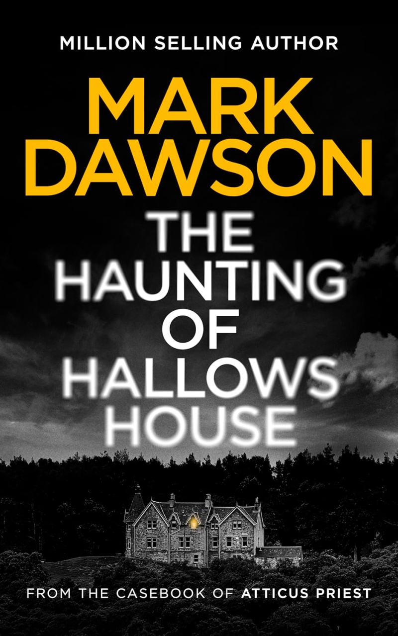 815-Nm5FoBL._SL1500_ (1)