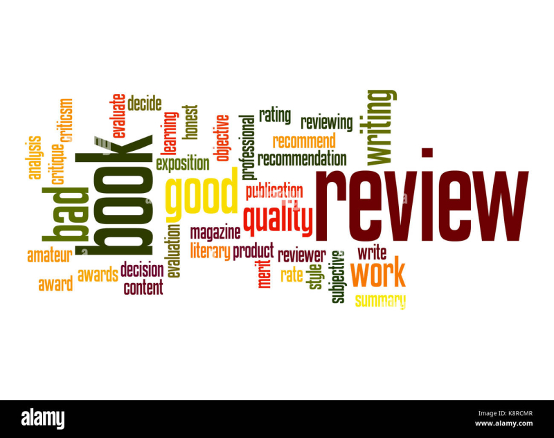 Book-review-word-cloud-K8RCMR-1527954149