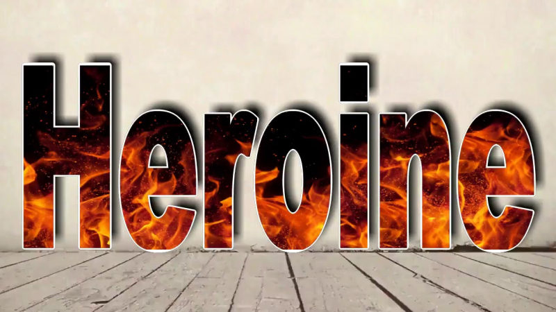 Maxresdefault-4008039740