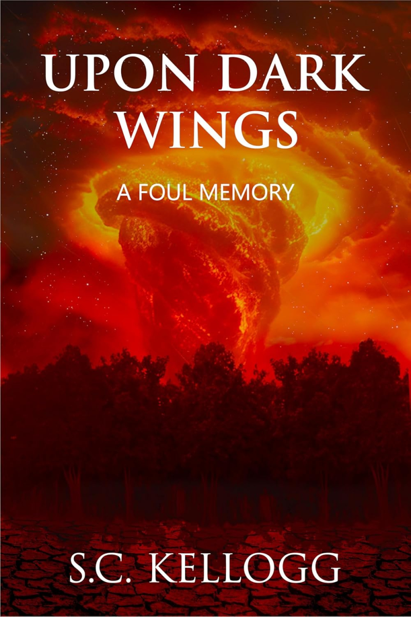 81BcPLCrNXL._SL1500_ (1)