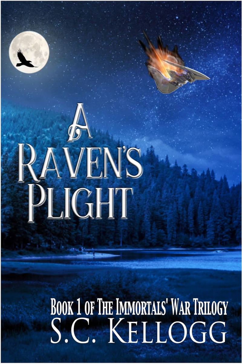 81I7G0ipffL._SL1500_ (1)