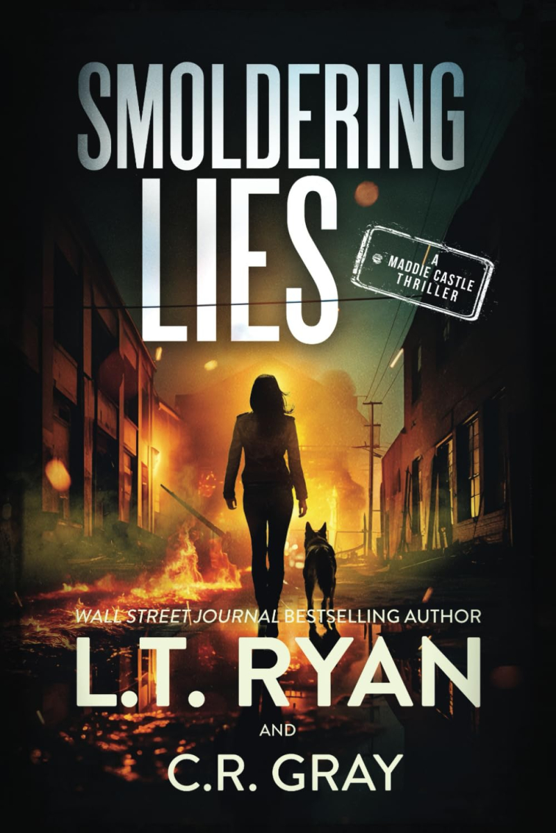 61aurM34QEL._SL1499_