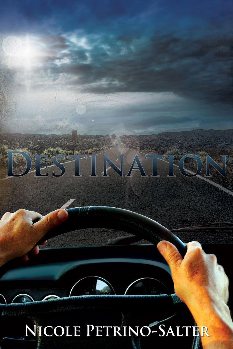 71zapV4Ol1L._SL1200_