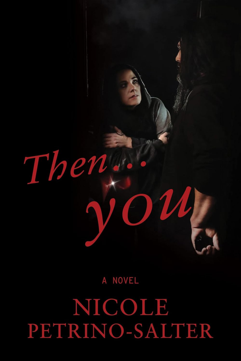 61unew6cZkL._SL1500_