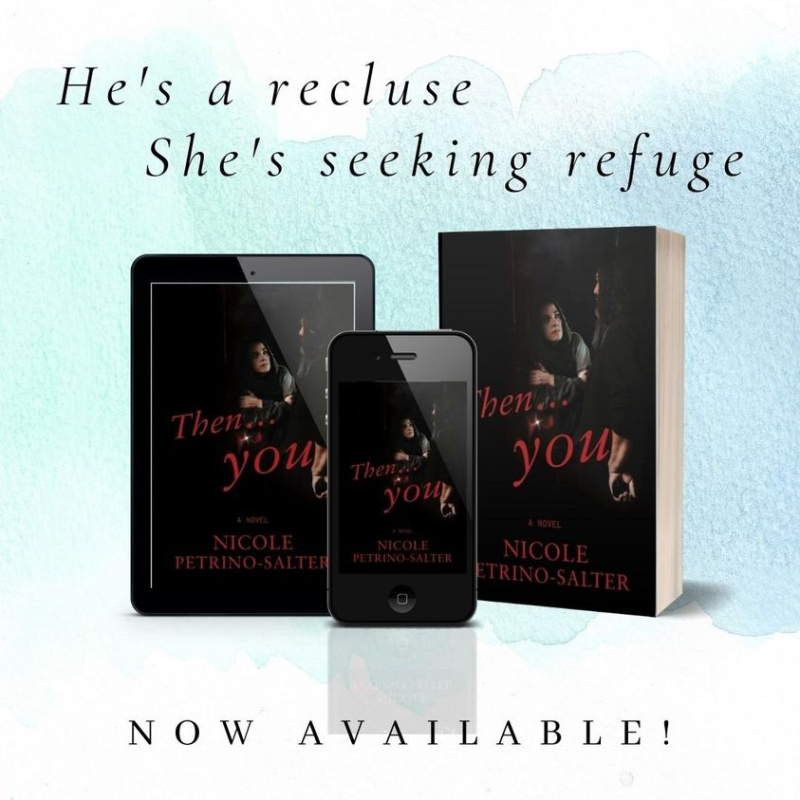 289998436_5119869158098502_9011695662677321079_n