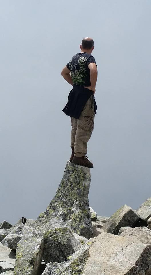 13524486_10209923286345061_1876877977083273768_n