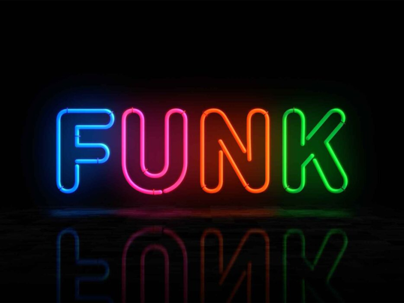 Funk-Neon-934x700-2403311689