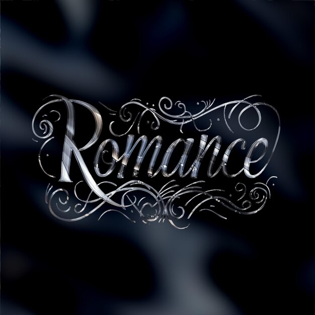 Black-white-photo-logo-with-word-romance-it_655090-3648584-295465985