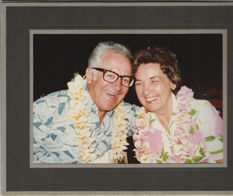 2020-08-19 081002 2020-08-19 081002