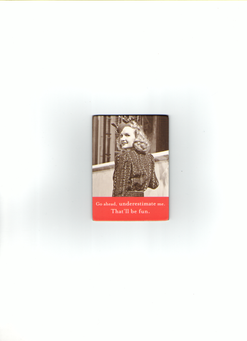 Scan_20250815 Scan_20250815