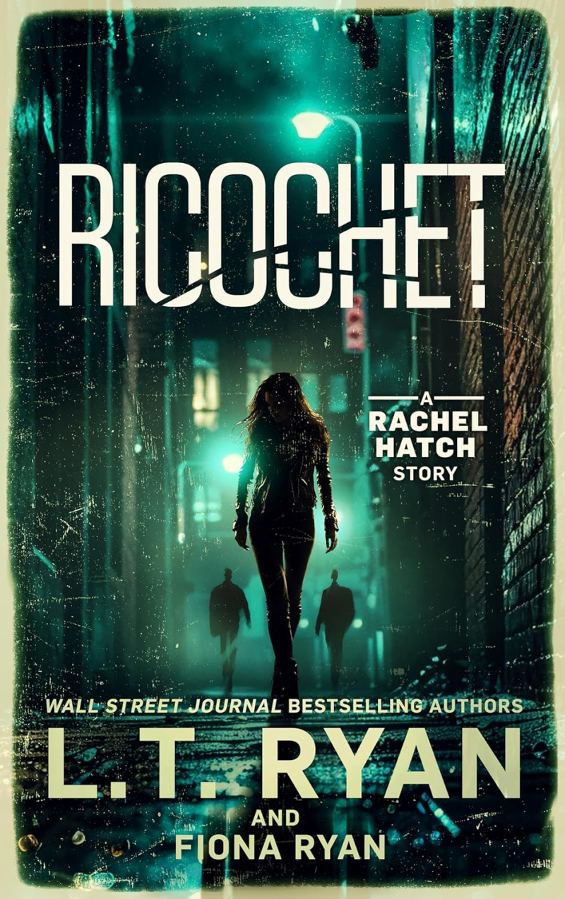 81HFwHbnvFL._SL1500_