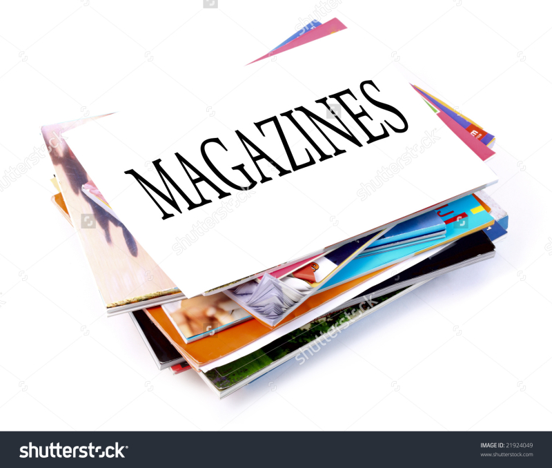 Magazines-clipart-11-2656834359