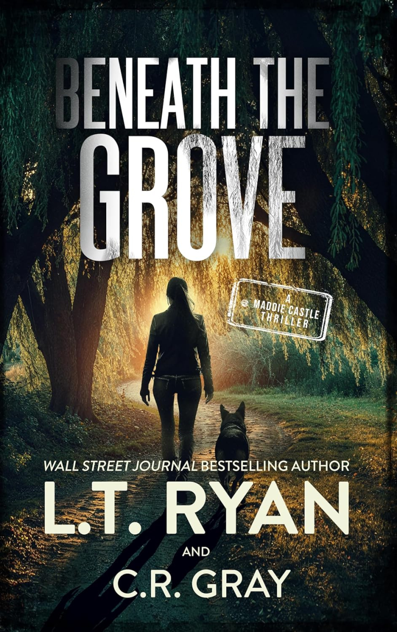 91dZ+ePqVLL._SL1500_ (1)