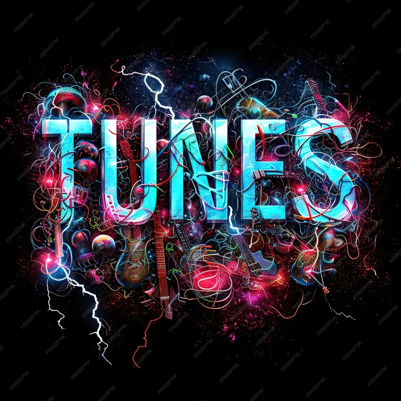 Word-tunes-spelled-out-neon-lights_865278-31216-791524685 Word-tunes-spelled-out-neon-lights_865278-31216-791524685