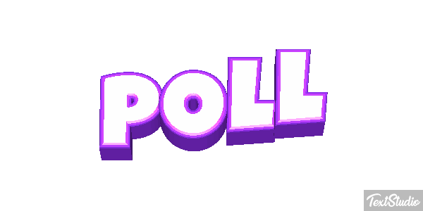 Poll-18-15850-4131771647