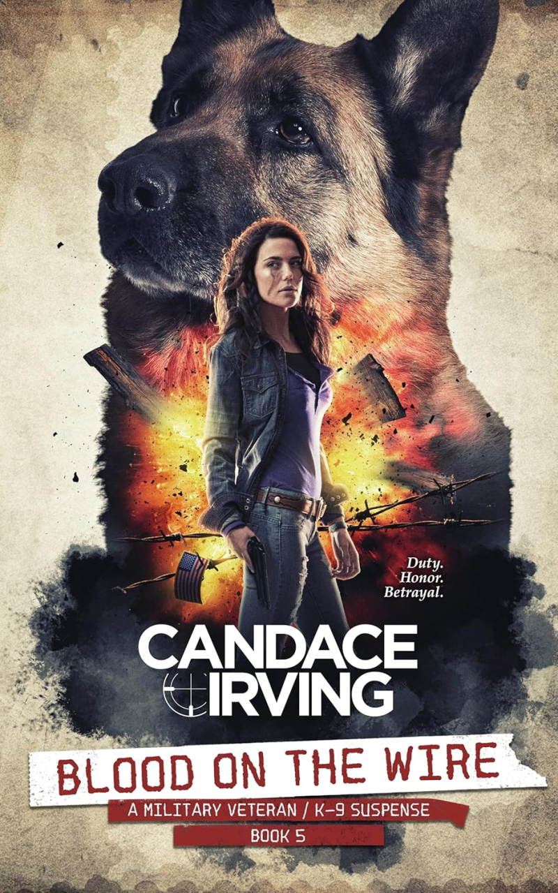 9172HCJIp+L._SL1500_